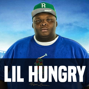 Zzzzz 17417200431000014348 — EVERY RAPPER EVER (2026) option 1235