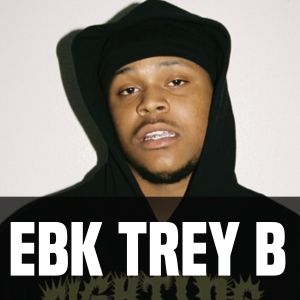 Zzzzz 17417200441000014336 — EVERY RAPPER EVER (2026) option 654