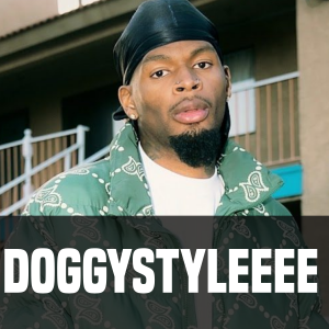 Zzzzz 17417940411000014406 — EVERY RAPPER EVER (2026) option 593