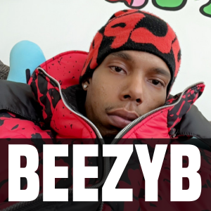 Zzzzz 17417940421000014386 — EVERY RAPPER EVER (2026) option 213
