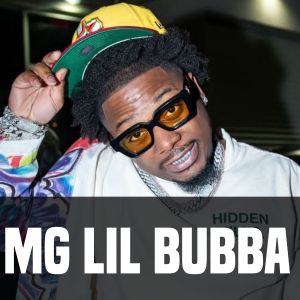 Zzzzz 17417940421000014389 — EVERY RAPPER EVER (2026) option 1463
