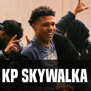 Zzzzz 17417940421000014392 — EVERY RAPPER EVER (2026) option 2453