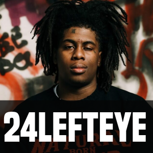 Zzzzz 17417940421000014394 — EVERY RAPPER EVER (2026) option 24