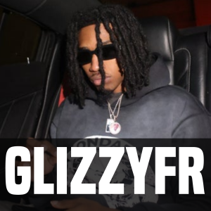 Zzzzz 17428538621000014562 — EVERY RAPPER EVER (2026) option 2454