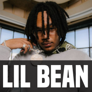 Zzzzz 17428538621000014566 — EVERY RAPPER EVER (2026) option 1204
