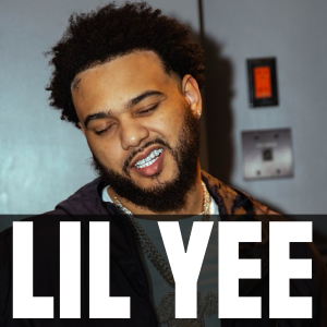 Zzzzz 17428538621000014568 — EVERY RAPPER EVER (2026) option 1304
