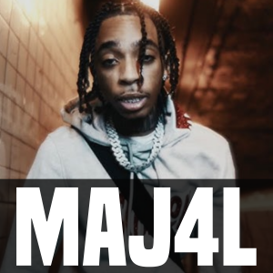 Zzzzz 17428538631000014572 — EVERY RAPPER EVER (2026) option 2455