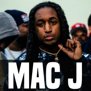 Zzzzz 17428538631000014574 — EVERY RAPPER EVER (2026) option 1420