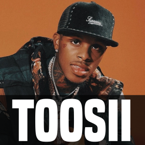 Zzzzz 17428538631000014576 — EVERY RAPPER EVER (2026) option 2171