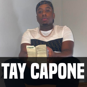 Zzzzz 17429315801000014589 — EVERY RAPPER EVER (2026) option 2135