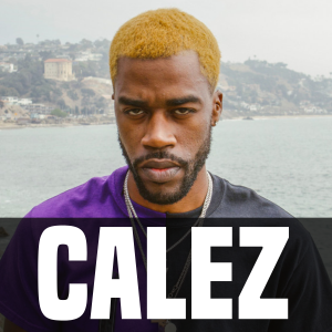 Zzzzz 17429487481000014602 — EVERY RAPPER EVER (2026) option 389