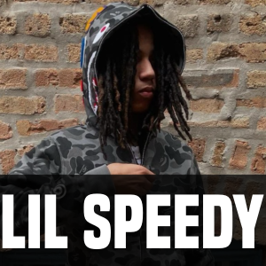 Zzzzz 1745854080untitled320250428090349 — EVERY RAPPER EVER (2026) option 1281