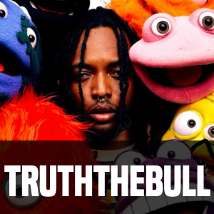 Zzzzz 1746147914untitled320250501200339 — EVERY RAPPER EVER (2026) option 2463