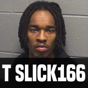 Zzzzz 1748817867untitled320250601170356 — EVERY RAPPER EVER (2026) option 2074