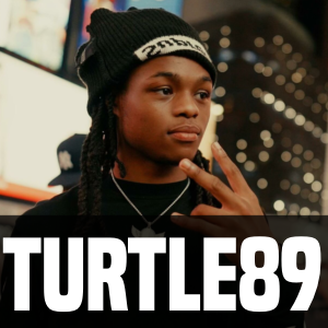 Zzzzz 1748817867untitled320250601170440 — EVERY RAPPER EVER (2026) option 2150