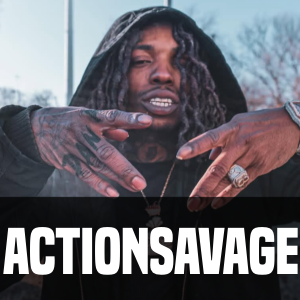 Zzzzz 1748817867untitled320250601170945 — EVERY RAPPER EVER (2026) option 85