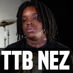 Zzzzz 1748817867untitled320250601173341 — EVERY RAPPER EVER (2026) option 2212