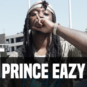 Zzzzz 1748817867untitled320250601173533 — EVERY RAPPER EVER (2026) option 1696