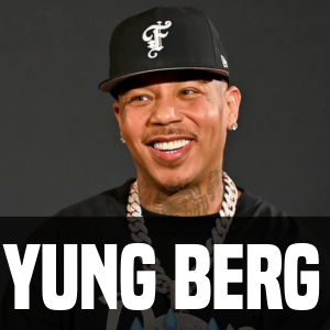 Zzzzz 1748966688untitled320250603104127 — EVERY RAPPER EVER (2026) option 2365