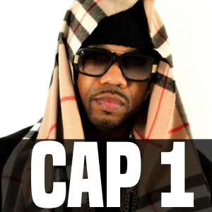 Zzzzz 1748966688untitled320250603110204 — EVERY RAPPER EVER (2026) option 2467