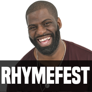 Zzzzz 1748966688untitled320250603110352 — EVERY RAPPER EVER (2026) option 2466