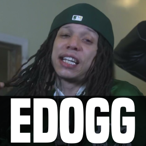 Zzzzz 1748978993untitled320250603142925 — EVERY RAPPER EVER (2026) option 2472