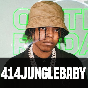 Zzzzz 1753980792untitled320250731115127 — EVERY RAPPER EVER (2026) option 41