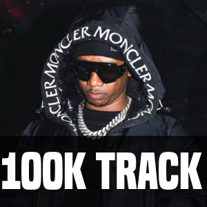 Zzzzz 1755707758untitled320250820112925 — EVERY RAPPER EVER (2026) option 4