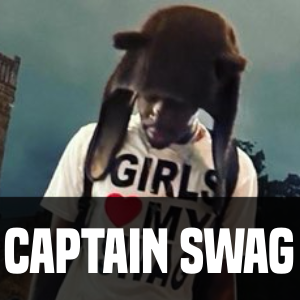 Zzzzz 1755707758untitled320250820113327 — EVERY RAPPER EVER (2026) option 400