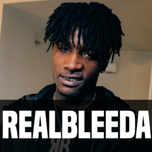 Zzzzz 1762052800untitled320251101220150 — EVERY RAPPER EVER (2026) option 2476