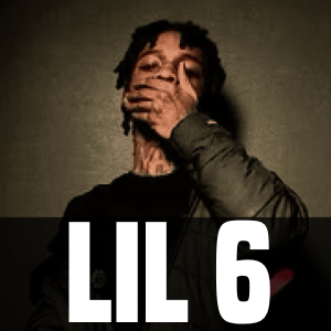 Zzzzz 1762052800untitled320251101220359 — EVERY RAPPER EVER (2026) option 1198