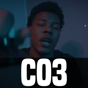 Zzzzz 1762052801untitled320251101214945 — EVERY RAPPER EVER (2026) option 2480