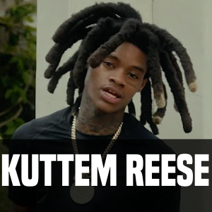 Zzzzz 1762052801untitled320251101215253 — EVERY RAPPER EVER (2026) option 2478