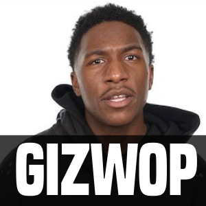 Zzzzz 1762052801untitled320251101215411 — EVERY RAPPER EVER (2026) option 2477