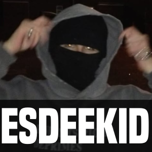 Zzzzz 1762052801untitled320251101215553 — EVERY RAPPER EVER (2026) option 690