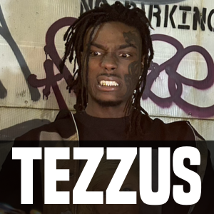 Zzzzz 1762052801untitled320251101215713 — EVERY RAPPER EVER (2026) option 2145