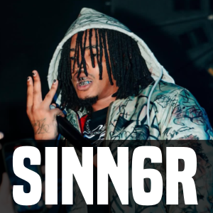 Zzzzz 1768153035untitled320260111103740 — EVERY RAPPER EVER (2026) option 2492