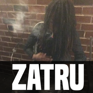 Zzzzz 1768153035untitled320260111104140 — EVERY RAPPER EVER (2026) option 2497