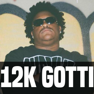 Zzzzz 1768153035untitled320260111112427 — EVERY RAPPER EVER (2026) option 2493