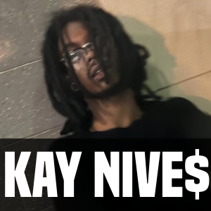 Zzzzz 1768153035untitled320260111113316 — EVERY RAPPER EVER (2026) option 2494