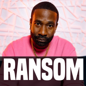 Zzzzz 1768252116untitled320260112134831 — EVERY RAPPER EVER (2026) option 2502