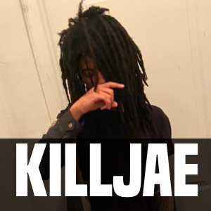 Zzzzz 1768252116untitled320260112135204 — EVERY RAPPER EVER (2026) option 2503