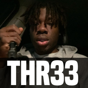 Zzzzz 1768252117untitled320260112132719 — EVERY RAPPER EVER (2026) option 2504