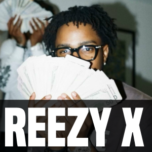 Zzzzz 1768252117untitled320260112133954 — EVERY RAPPER EVER (2026) option 2511