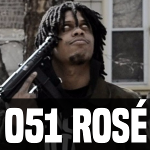Zzzzz 1768256006untitled320260112151648 — EVERY RAPPER EVER (2026) option 2523