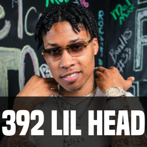 Zzzzz 1768346641untitled320260113170659 — EVERY RAPPER EVER (2026) option 2529