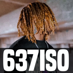 Zzzzz 1768346641untitled320260113170950 — EVERY RAPPER EVER (2026) option 2541