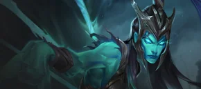 Tft16kalista — tft set 16 option 36