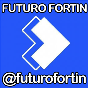 Zzzzz 1713833980futuro — TW VELEZ 2024 option 99