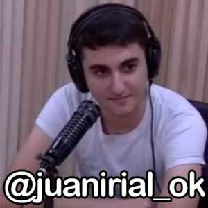 Zzzzz 1713837455juanirial — TW VELEZ 2024 option 98